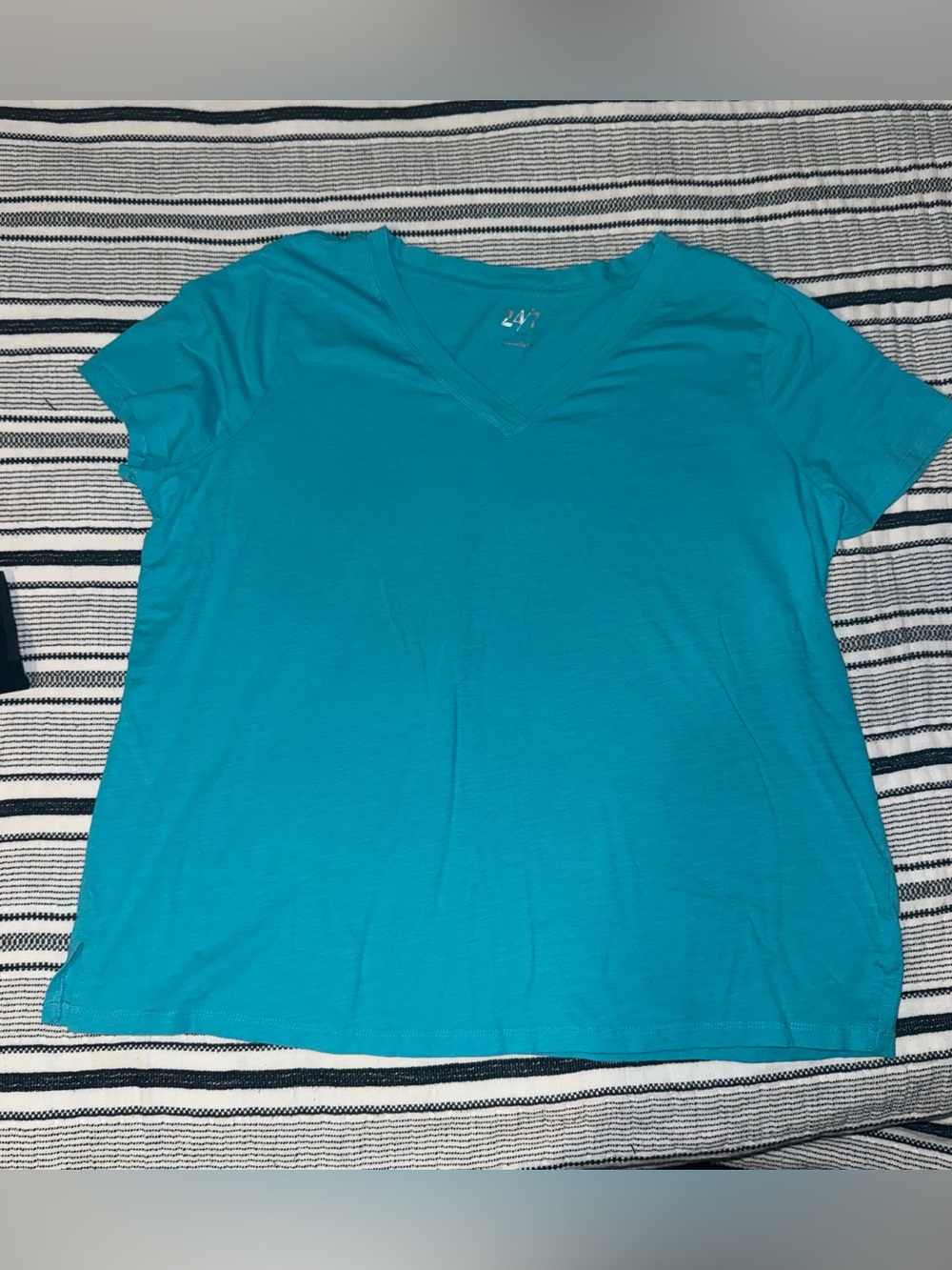 Maurice’s T-Shirt 1X